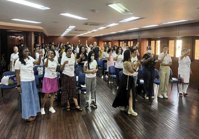 Primera escuela de incidencia política para mujeres USE 2022 primera-escuela-de-incidencia-politica-para-mujeres-use-2022-01