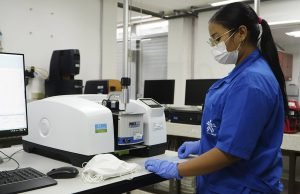 Abiertas las inscripciones para programas gratuitos del SENA abiertas-las-inscripciones-para-programas-gratuitos-del-sena-01