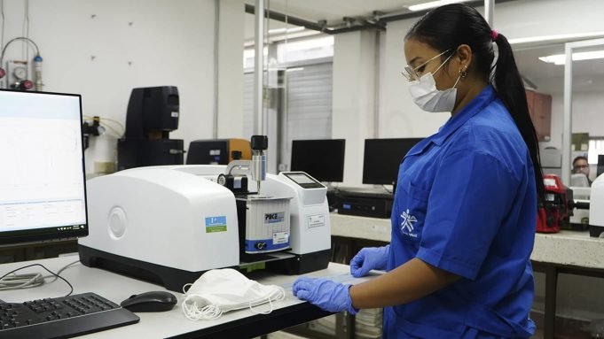 Abiertas las inscripciones para programas gratuitos del SENA abiertas-las-inscripciones-para-programas-gratuitos-del-sena-01