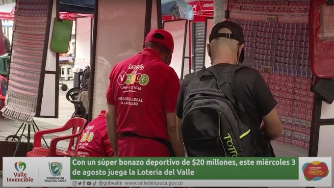 Con un super bonazo deportivo de $20 millones, este miércoles 3 de agosto se juega el sorteo 4651 de la Lotería del Valle con-un-super-bonazo-deportivo-de-20-millones-este-miercoles-3-de-agosto-se-juega-el-sorteo-4651-de-la-loteria-del-valle-01