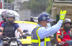 Diputados del Valle, piden suspender multas a quienes no porten el SOAT diputados-del-valle-piden-suspender-multas-a-quienes-no-porten-el-soat-01