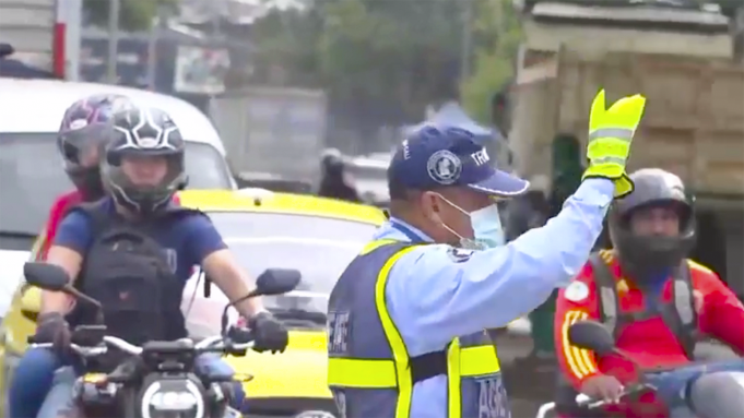 Diputados del Valle, piden suspender multas a quienes no porten el SOAT diputados-del-valle-piden-suspender-multas-a-quienes-no-porten-el-soat-01