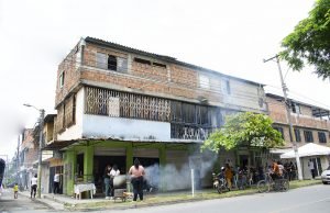 En el oriente de Cali está el Puente a la Vida en-el-oriente-de-cali-esta-el-puente-a-la-vida-01