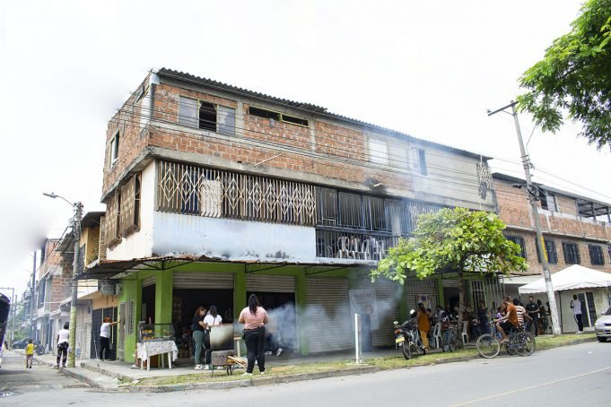 En el oriente de Cali está el Puente a la Vida en-el-oriente-de-cali-esta-el-puente-a-la-vida-01