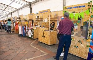 Expocentro Cali, un epicentro de moda, belleza y tecnología expocentro-cali-un-epicentro-de-moda-belleza-y-tecnologia-02