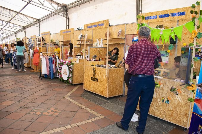 Expocentro Cali, un epicentro de moda, belleza y tecnología expocentro-cali-un-epicentro-de-moda-belleza-y-tecnologia-02