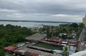 Familia víctima de la violencia en Buenaventura fue reconocida en sentencia de restitución con orden de compensación económica familia-victima-de-la-violencia-en-buenaventura-fue-reconocida-en-sentencia-de-restitucion-con-orden-de-compensacion-economica-01