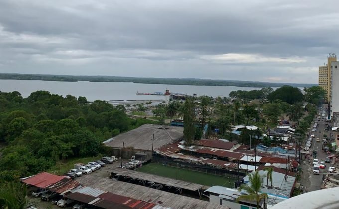 Familia víctima de la violencia en Buenaventura fue reconocida en sentencia de restitución con orden de compensación económica familia-victima-de-la-violencia-en-buenaventura-fue-reconocida-en-sentencia-de-restitucion-con-orden-de-compensacion-economica-01