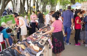 Festival del Calzado Rómulo 2022 festival-del-calzado-romulo-2022-01