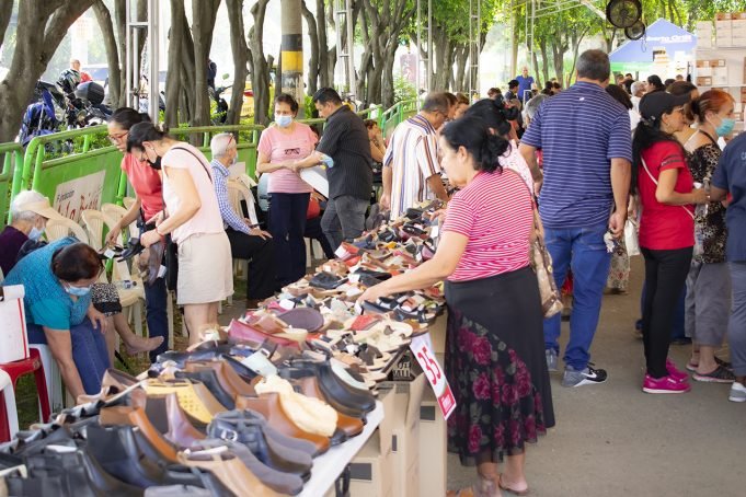Festival del Calzado Rómulo 2022 festival-del-calzado-romulo-2022-01