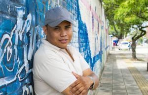 Juanplemsocial, un movimiento que alimenta vidas juanplemsocial-un-movimiento-que-alimenta-vidas-01