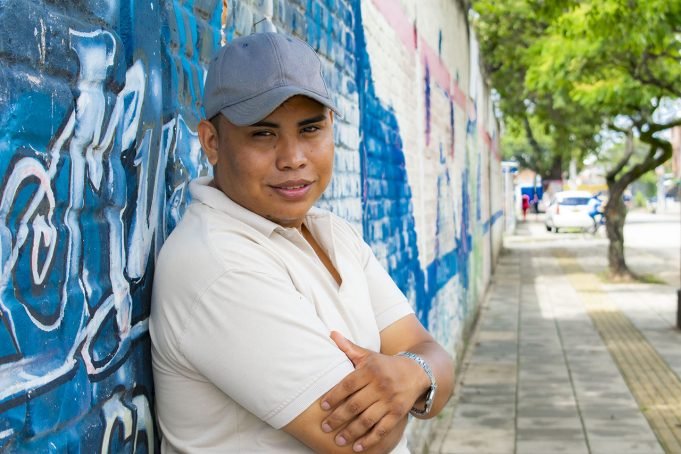 Juanplemsocial, un movimiento que alimenta vidas juanplemsocial-un-movimiento-que-alimenta-vidas-01