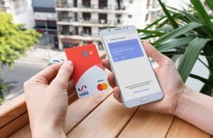 La banca digital pasa al tablero: Disminuye el número de oficinas bancarias en 3.1% la-banca-digital-pasa-al-tablero-disminuye-el-numero-de-oficinas-bancarias-en-3.1%-01