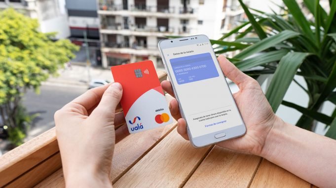 La banca digital pasa al tablero: Disminuye el número de oficinas bancarias en 3.1% la-banca-digital-pasa-al-tablero-disminuye-el-numero-de-oficinas-bancarias-en-3.1%-01