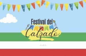 Los zapatos para caminar sabroso los encuentra en el Festival de Calzado Rómulo los-zapatos-para-caminar-sabroso-los-encuentra-en-festival-del-calzado-romulo-02