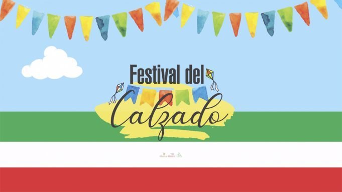 Los zapatos para caminar sabroso los encuentra en el Festival de Calzado Rómulo los-zapatos-para-caminar-sabroso-los-encuentra-en-festival-del-calzado-romulo-02