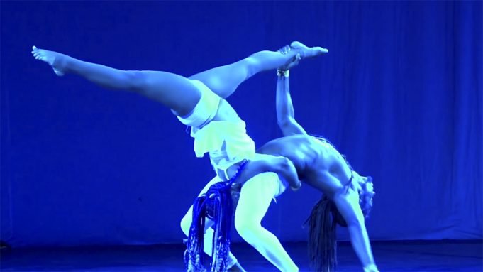 Pre Bienal de Danza, Cali 2022 pre-bienal-de-danza-cali-2022-02