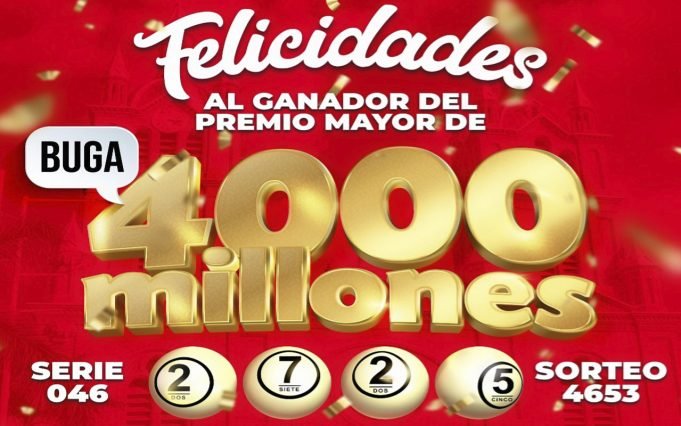 Premio Mayor de la Lotería del Valle, cayó en Buga premio-mayor-de-la-loteria-del-valle-cayo-en-buga-01