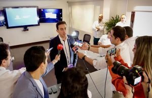 A partir de hoy, comienza la masificación de la cédula digital en nuestro país a-partir-de-hoy-comienza-la-masificacion-de-la-cedula-digital-en-nuestro-pais-01