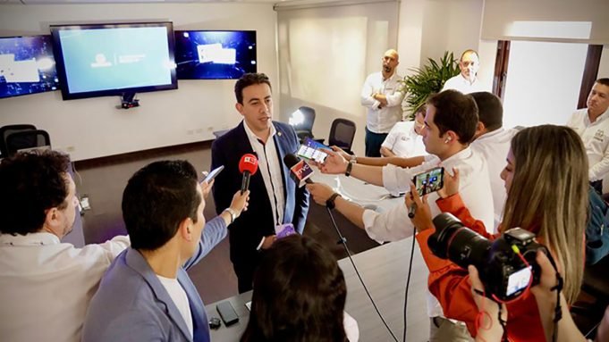 A partir de hoy, comienza la masificación de la cédula digital en nuestro país a-partir-de-hoy-comienza-la-masificacion-de-la-cedula-digital-en-nuestro-pais-01