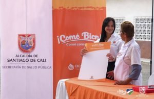 Comé bien, comé consciente come-bien-come-consciente-01