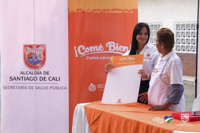 Comé bien, comé consciente come-bien-come-consciente-01