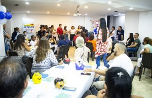 Con total éxito se realizó el bingo, Juntos por la Construcción del Hogar María Aixa Gutiérrez con-total-exito-se-realizo-el-bingo-juntos-por-la-construccion-del-hogar-maria-aixa-gutierrez-03