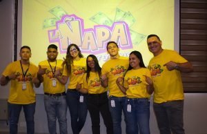 El chance ahora viene con ñapa en GANE el-chance-ahora-viene-con-napa-en-gane-03