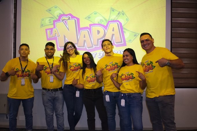 El chance ahora viene con ñapa en GANE el-chance-ahora-viene-con-napa-en-gane-03
