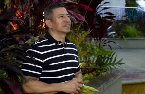 El obrero que quiere administrar la sucursal del cielo el-obreroque-quiere-administrar-la-sucursal-del-cielo-02