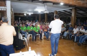 Rozo, epicentro del Pacto Histórico para definir su candidato a la gobernación del Valle rozo-epicentro-del-pacto-historico-para-definir-su-candidato-a-la-gobernacion-del-valle-02