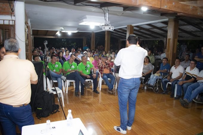 Rozo, epicentro del Pacto Histórico para definir su candidato a la gobernación del Valle rozo-epicentro-del-pacto-historico-para-definir-su-candidato-a-la-gobernacion-del-valle-02