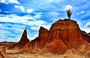 Satena lanzó nueva ruta Cali – Pitalito – Cali satena-lanzo-la-nueva-ruta-cali-pitalito-cali-01