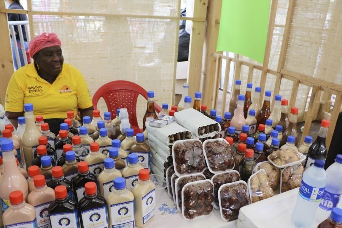 Se amplía plazo para Valle INN municipios se-amplia-el-plazo-para-valle-inn-municipios-01