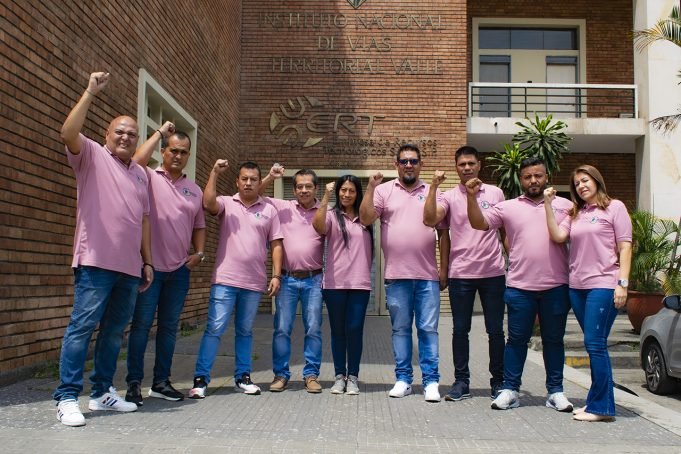 Trabajadores de SintraERT, se declararon en asamblea permanente trabajadores-de-sintraert-se-declararon-en-asamblea-permanente-01