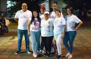 Una fundación sin límites una-fundacion-sin-limites-06