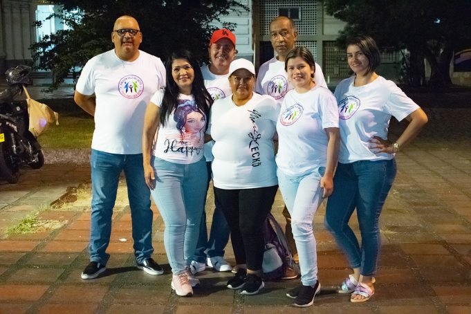 Una fundación sin límites una-fundacion-sin-limites-06