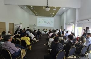 5.000 familias del Valle y Cauca beneficia la alianza, ALDEAS 5000-familias-del-valle-del-cauca-y-cauca-beneficia-nueva-alianza-aldeas-04