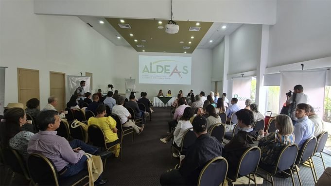 5.000 familias del Valle y Cauca beneficia la alianza, ALDEAS 5000-familias-del-valle-del-cauca-y-cauca-beneficia-nueva-alianza-aldeas-04