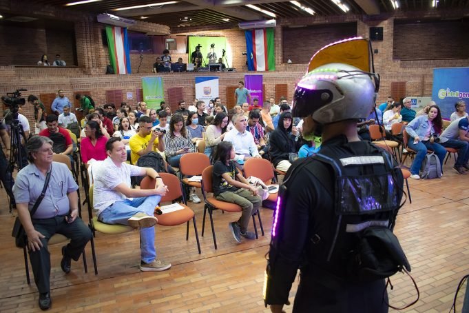 VI Festival de Ciencia, Tecnología e Innovación Cali 2022 VI-festival-de-ciencia-tecnologia-e-innovacion-cali-2022-02