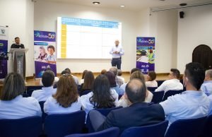 Asoinfis presentará proyecto al gobierno nacional para fortalecer la banca pública en el país asoinfis-presentara-proyecto-al-gobierno-nacional-para-fortalecer-la-banca-publica-en-el-pais-01jpg