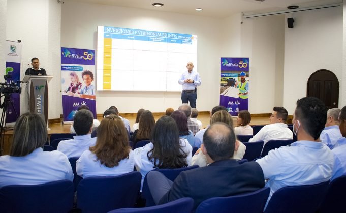 Asoinfis presentará proyecto al gobierno nacional para fortalecer la banca pública en el país asoinfis-presentara-proyecto-al-gobierno-nacional-para-fortalecer-la-banca-publica-en-el-pais-01jpg