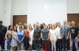 ¿Cómo migrar legalmente? como-migrar-legalmente-03