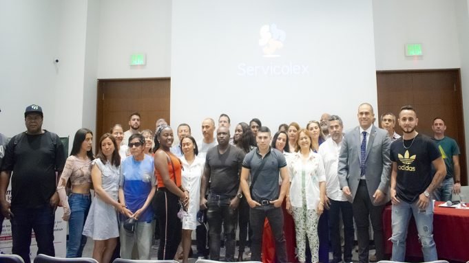 ¿Cómo migrar legalmente? como-migrar-legalmente-03