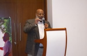 Diputado del Valle hace fuerte llamado al presidente de la República diputado-del-valle-hace-fuerte-llamado-al-presidente-de-la-republica-01