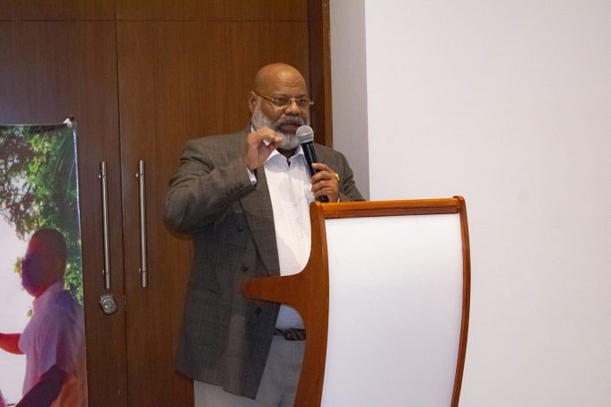 Diputado del Valle hace fuerte llamado al presidente de la República diputado-del-valle-hace-fuerte-llamado-al-presidente-de-la-republica-01