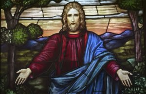 El 27 de octubre, el Valle será escenario del Segundo Congreso de Libertad Religiosa el-27-de-octubre-el-valle-sera-escenario-del-segundo-congreso-de-libertad-religiosa-02