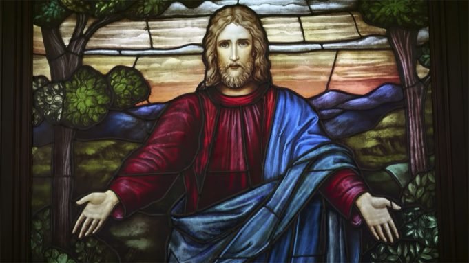 El 27 de octubre, el Valle será escenario del Segundo Congreso de Libertad Religiosa el-27-de-octubre-el-valle-sera-escenario-del-segundo-congreso-de-libertad-religiosa-02