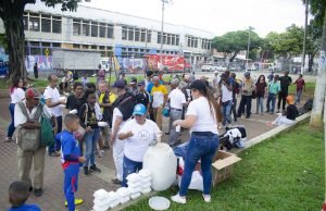 El trabajo y la ayuda social, no tienen límites el-trabajo-y-la-ayuda-social-no-tienen-limites-05