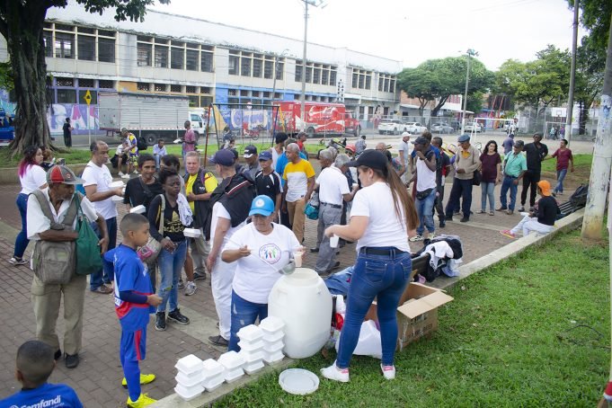 El trabajo y la ayuda social, no tienen límites el-trabajo-y-la-ayuda-social-no-tienen-limites-05